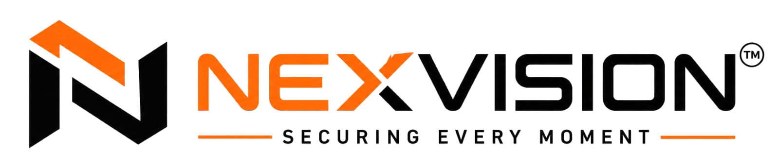 NEXVISION